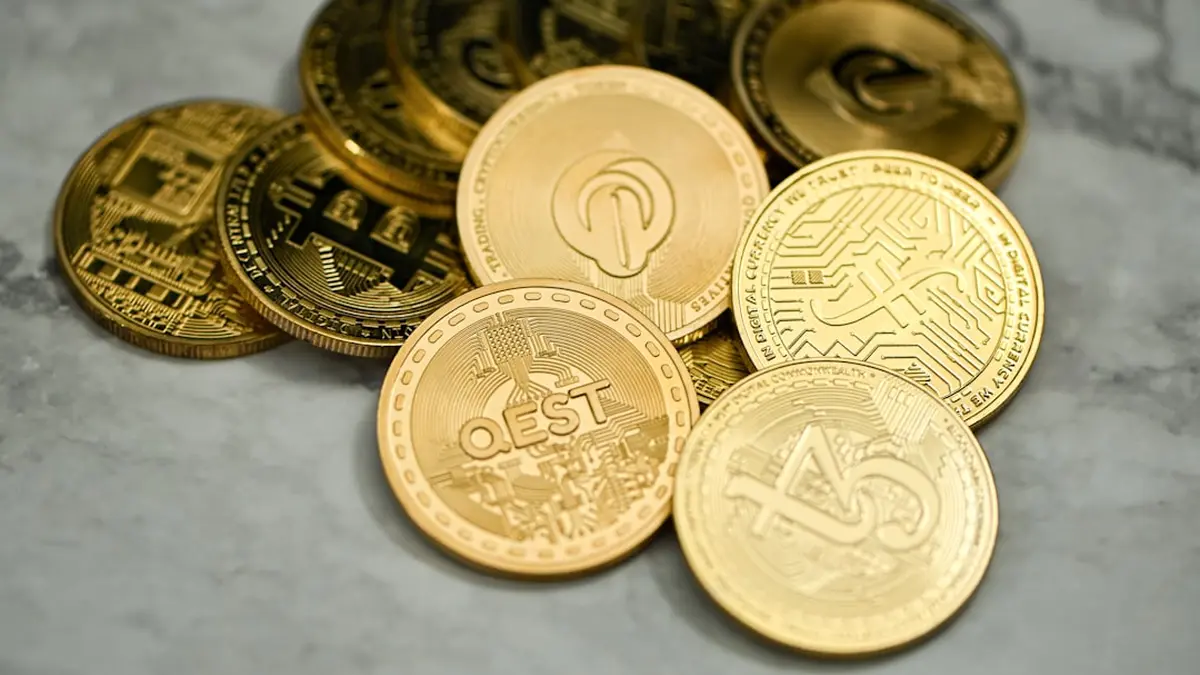7 Biggest Airdrops of 2025