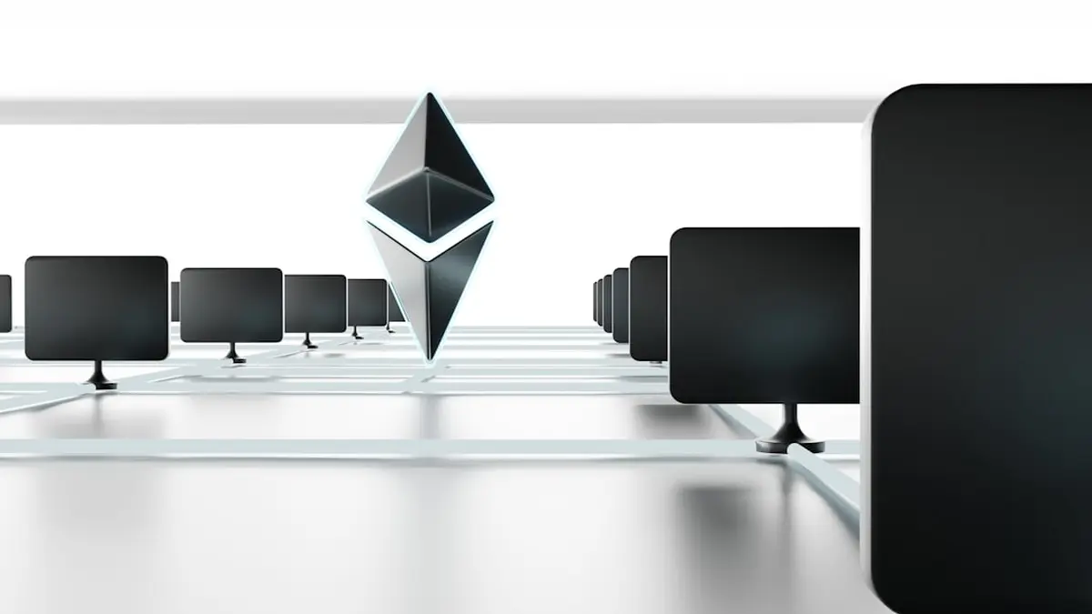 5 Altcoins Quietly Disrupting Major Industries