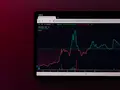 Earndrop.io Pricing Compared With Other Airdrop Trackers