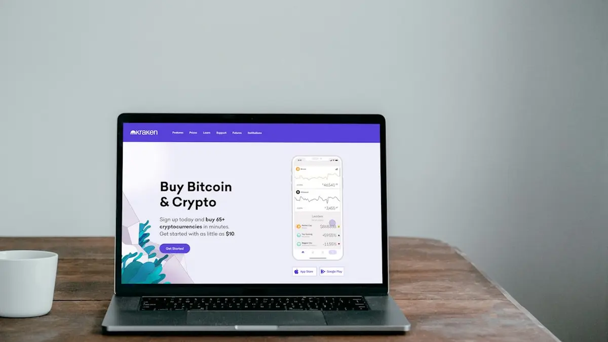 Is It Safe To Connect Your Wallet To An Airdrop Checker