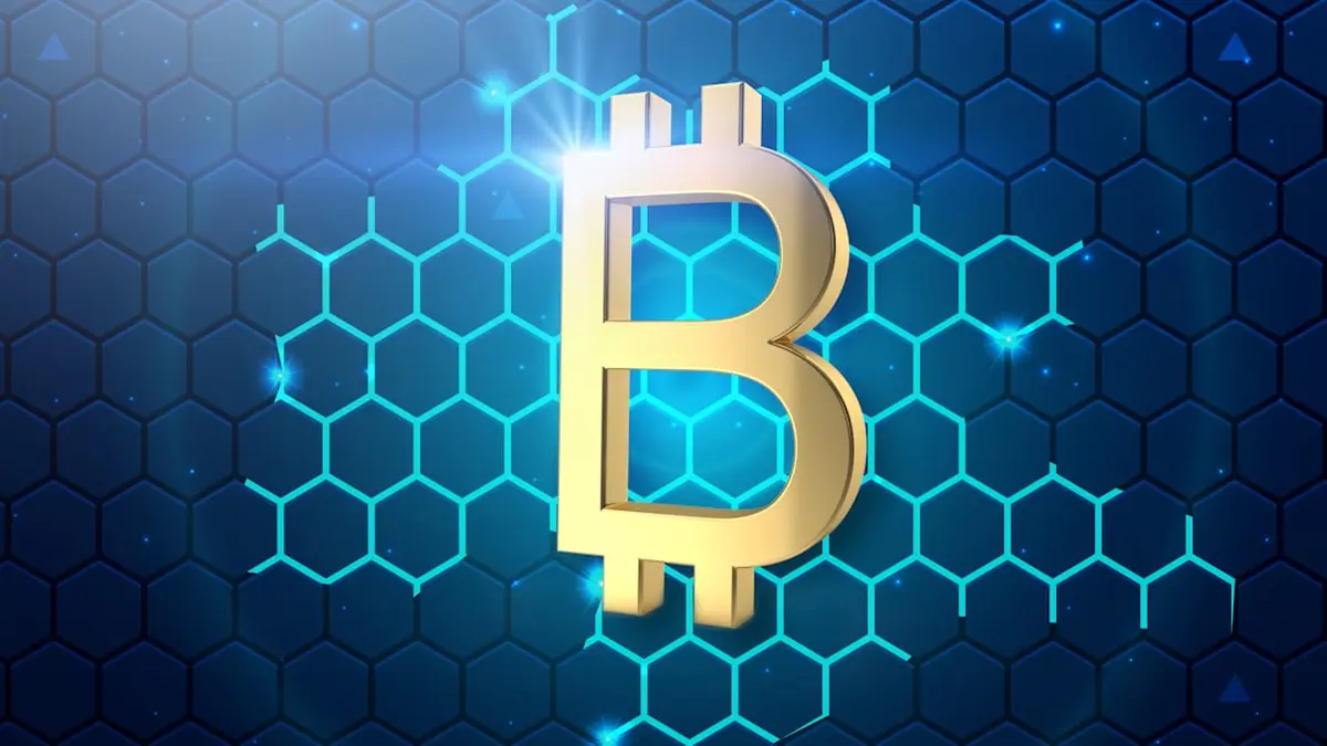 Altcoin Project Evaluation From Team to Tokenomics