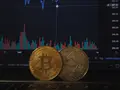 Zcash Just Went From $82nd Coin to Top 10, Then Dropped 12% in Two Days. Here's What the Chart Is Telling Traders