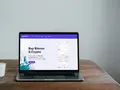 Is It Safe To Connect Your Wallet To An Airdrop Checker