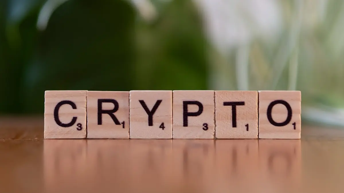 How to Use Layer 2 for DeFi Yield Farming