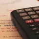 Crypto Airdrop Taxes and When You Owe Them