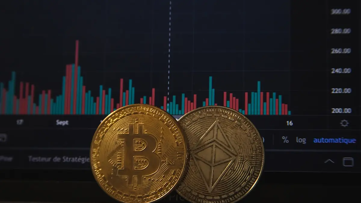 Zcash Just Went From $82nd Coin to Top 10, Then Dropped 12% in Two Days. Here's What the Chart Is Telling Traders