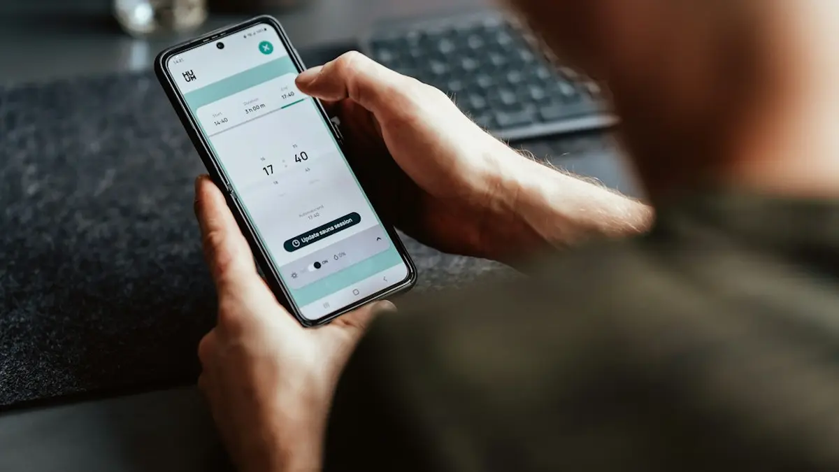 How to Claim an Airdrop Safely Once You Qualify
