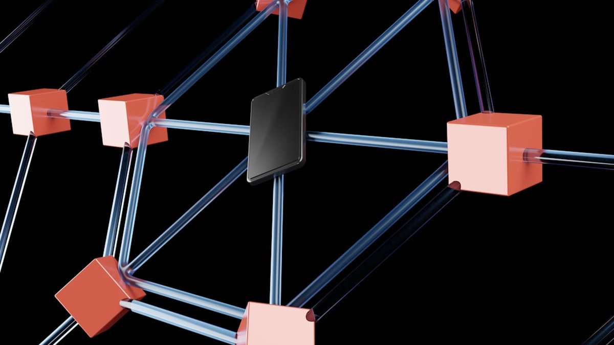 Top Layer 2 Altcoins Reshaping Blockchain Scalability