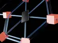 Top Layer 2 Altcoins Reshaping Blockchain Scalability