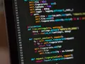 How to Farm Testnet Airdrops Before Launch