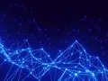 How Many Wallets Is Too Many for Airdrop Farming