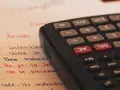 Crypto Airdrop Taxes and When You Owe Them