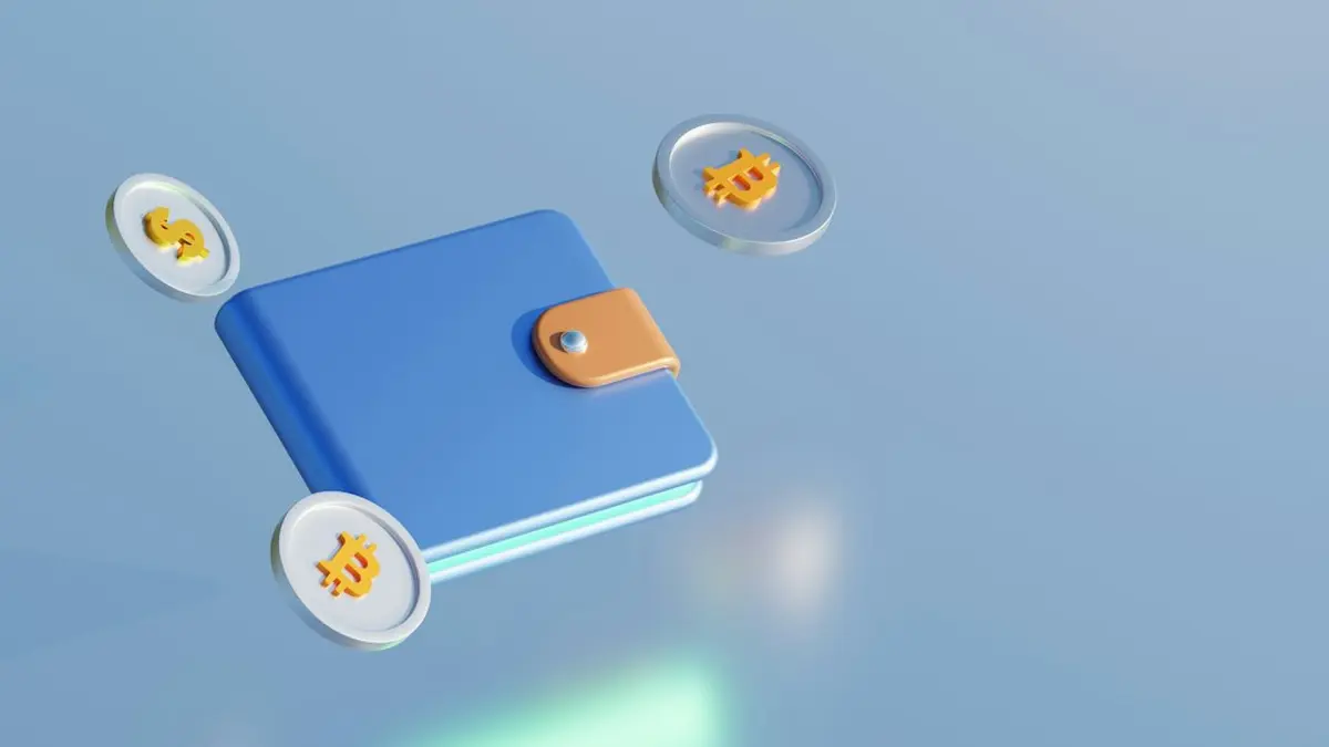 How Airdrop Eligibility Checkers Work and Why They Disagree