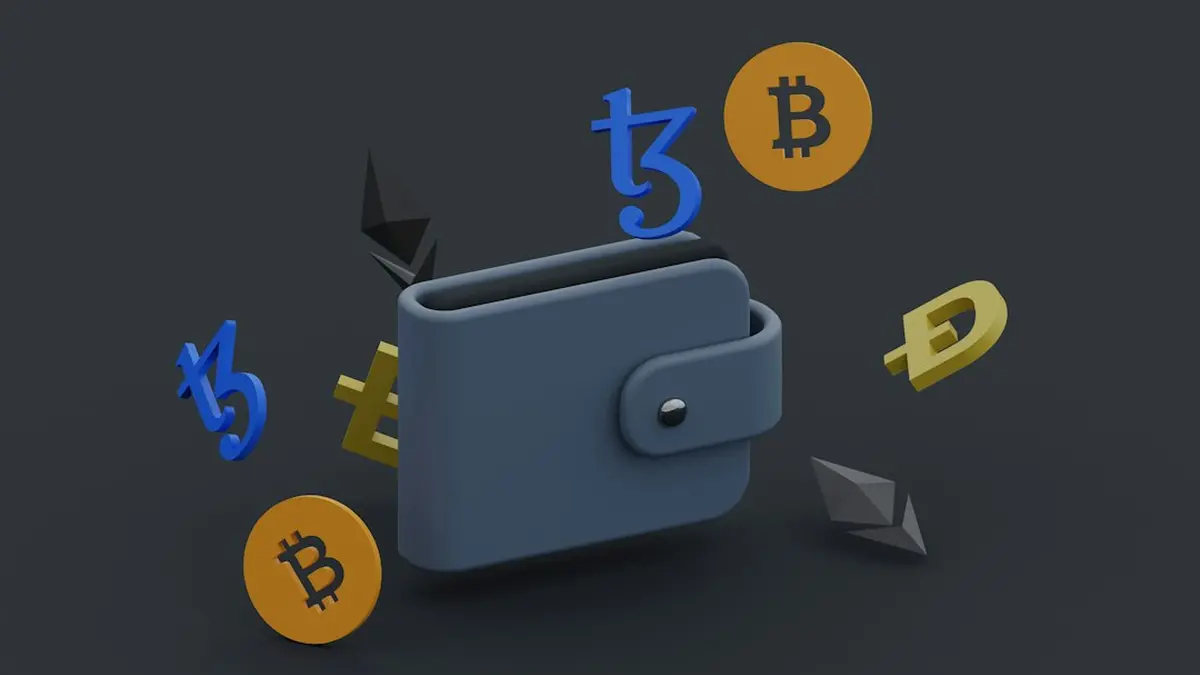 How To Check Airdrop Eligibility Without Connecting Your Wallet
