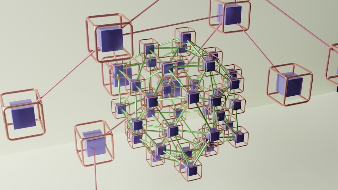 Diagram showing Layer 1 Ethereum at the base with Layer 2 networks Optimism and Arbitrum built on top, with arrows showing transactions flowing between layers